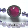 Ketten