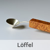 Lffel