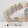 Orte dabei